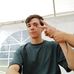 Anthony Kapitaniuk - Facebook