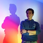 Anthony Kapitaniuk - @anthony.kapitaniuk - Instagram