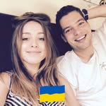 Anthony Kapitanski - @anthonykapitanski - Instagram