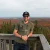 anthonykapitan699 - @anthonykapitan699 - TikTok