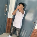 Mark Anthony Apitan - @markanthonyapitan - Instagram