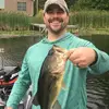 Anthony Kaser - @tkaser231 - TikTok
