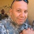 Anthony Kassir - Facebook