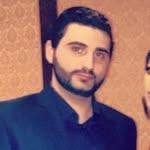 Anthony Kassir - @anthonykassir - Instagram