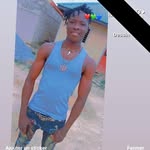 Anthony Kassirabou - @anthonykassirabou - Instagram
