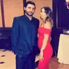 anthonykassir38 - @anthonykassir38 - TikTok