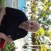 anthonykassir - @anthonykassir - TikTok