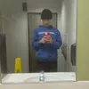 Anthony - @anthonyskates14 - TikTok
