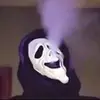 Anthony - @anthony_kates - TikTok