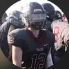 Anthony - @anthonykates0 - TikTok