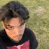 Anthony Kates919 - @anthonykates919 - TikTok