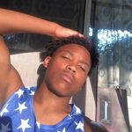 Anthony Kates - @_kates_21 - Instagram
