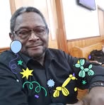 Anthony Kates - Facebook