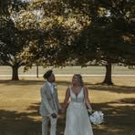 Anthony Kates - Facebook