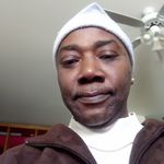 Anthony Kates - @anthony.kates.3576 - Instagram