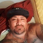 Anthony Kates - @anthonykates152 - Instagram