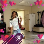Anthony Kates - Facebook