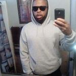 Anthony kates - @anthonykates8171 - Instagram