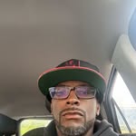 Anthony Kates - @urkingdog - Instagram