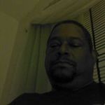 anthony kates - @anthonykates - Instagram