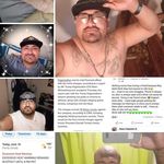 Anthony Kates - @anthony.kates.5015 - Instagram