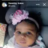 Anthony Kates - @kso100 - TikTok
