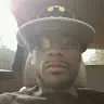 anthony kates - @bossdognj - TikTok
