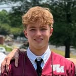 Anthony Kates - @anthonykates.12 - Instagram
