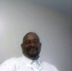 Anthony Kates - Facebook
