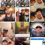 Anthony Kates - Facebook