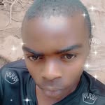 Anthony Katesh - @anthonykatesh - Instagram