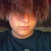 Anthony Rice26 - @anthonyskates4206969 - TikTok