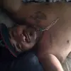 anthonykates501 - @anthonykates501 - TikTok