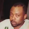anthonykates5 - @anthonykates5 - TikTok