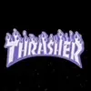 anthonyskates42069 - @anthonyskates42069 - TikTok
