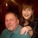 Kim N Anthony Kates - Facebook
