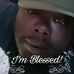 Ladon Anthony Kates - @ladonkates - Instagram