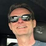 Anthony - @anthony.kearns2024 - Instagram