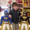 ａｎｔｈｏｎｙ - @anthony_kearns - TikTok