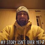 Anthony Kearns - @kearns476 - Instagram
