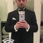 Anthony Kearns - @antokearns101 - Instagram