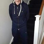 Anthony Kearns - @ajkearnsy - Instagram