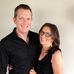 Anthony Kearns - Facebook