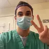 Anthony Kearns - @anthonykearns3 - TikTok