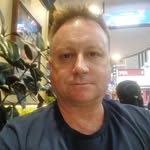 Anthony Kearns - @kearns8496 - Instagram