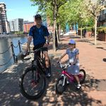 Anthony Kearns - @kearns.anthony - Instagram