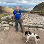 Anthony Kearns - @anthonykearns76 - Instagram