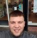 Anthony Kearns - Facebook