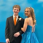 Anthony Kearns - @akearns06 - Instagram