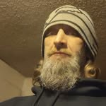 Anthony Kearns - @kearns8541 - Instagram